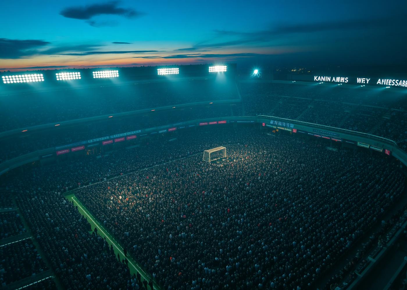 Crowd